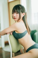 FB_IMG_1767074188407.jpg