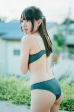 FB_IMG_1767074201165.jpg
