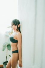 FB_IMG_1767074208355.jpg