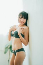 FB_IMG_1767074212766.jpg