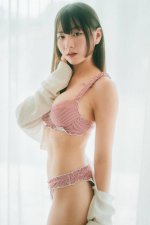 FB_IMG_1767074316577.jpg