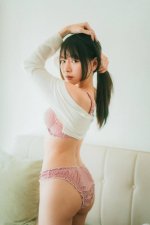 FB_IMG_1767074332299.jpg