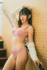 FB_IMG_1767074345037.jpg