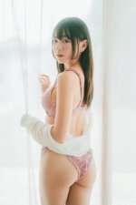 FB_IMG_1767074373873.jpg