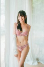 FB_IMG_1767074398451.jpg