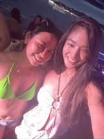 FB_IMG_1767096200992.jpg
