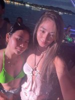 FB_IMG_1767096194310.jpg