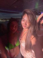 FB_IMG_1767096192368.jpg