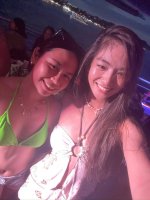 FB_IMG_1767096190210.jpg