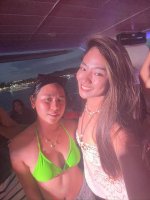FB_IMG_1767096188025.jpg