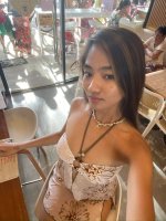 FB_IMG_1767133028417.jpg