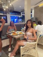 FB_IMG_1767222837618.jpg