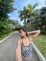 FB_IMG_1767222872035.jpg