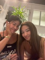 FB_IMG_1767273204994.jpg