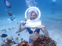 FB_IMG_1767233280202.jpg