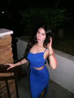 FB_IMG_1767275446015.jpg