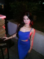 FB_IMG_1767275444010.jpg
