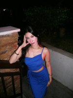 FB_IMG_1767275441943.jpg