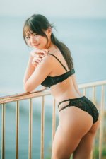 FB_IMG_1767230422814.jpg