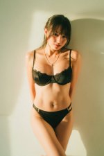 FB_IMG_1767230398801.jpg