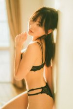 FB_IMG_1767230396762.jpg