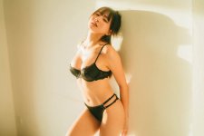 FB_IMG_1767230392938.jpg