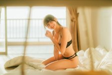 FB_IMG_1767230348037.jpg