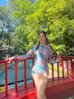 FB_IMG_1767317612244.jpg