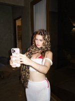 FB_IMG_1767328471545.jpg
