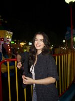 FB_IMG_1767328468230.jpg
