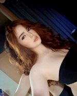 FB_IMG_1767328436335.jpg