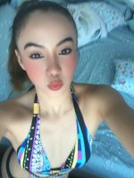 🎧🎬#model #photoshoot (7).jpg