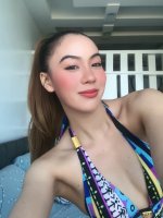 🎧🎬#model #photoshoot (6).jpg