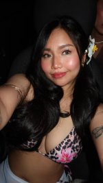 FB_IMG_1767421943533.jpg