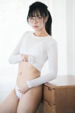 FB_IMG_1767432852492.jpg