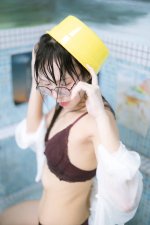FB_IMG_1767537526421.jpg