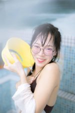 FB_IMG_1767537528726.jpg