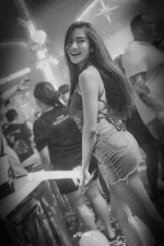 FB_IMG_1767424891825.jpg