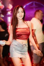FB_IMG_1767562045337.jpg
