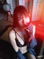 FB_IMG_1767476078774.jpg