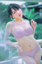 FB_IMG_1767884778366.jpg