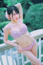 FB_IMG_1767884782297.jpg