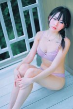 FB_IMG_1767884788369.jpg