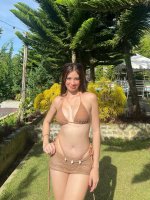 FB_IMG_1767956260353.jpg