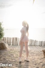 FB_IMG_1768035474713.jpg