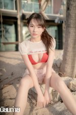 FB_IMG_1768035470171.jpg