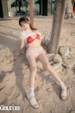 FB_IMG_1768035463888.jpg