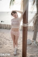 FB_IMG_1768035454669.jpg