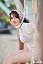FB_IMG_1768035426980.jpg