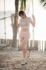 FB_IMG_1768035343029.jpg